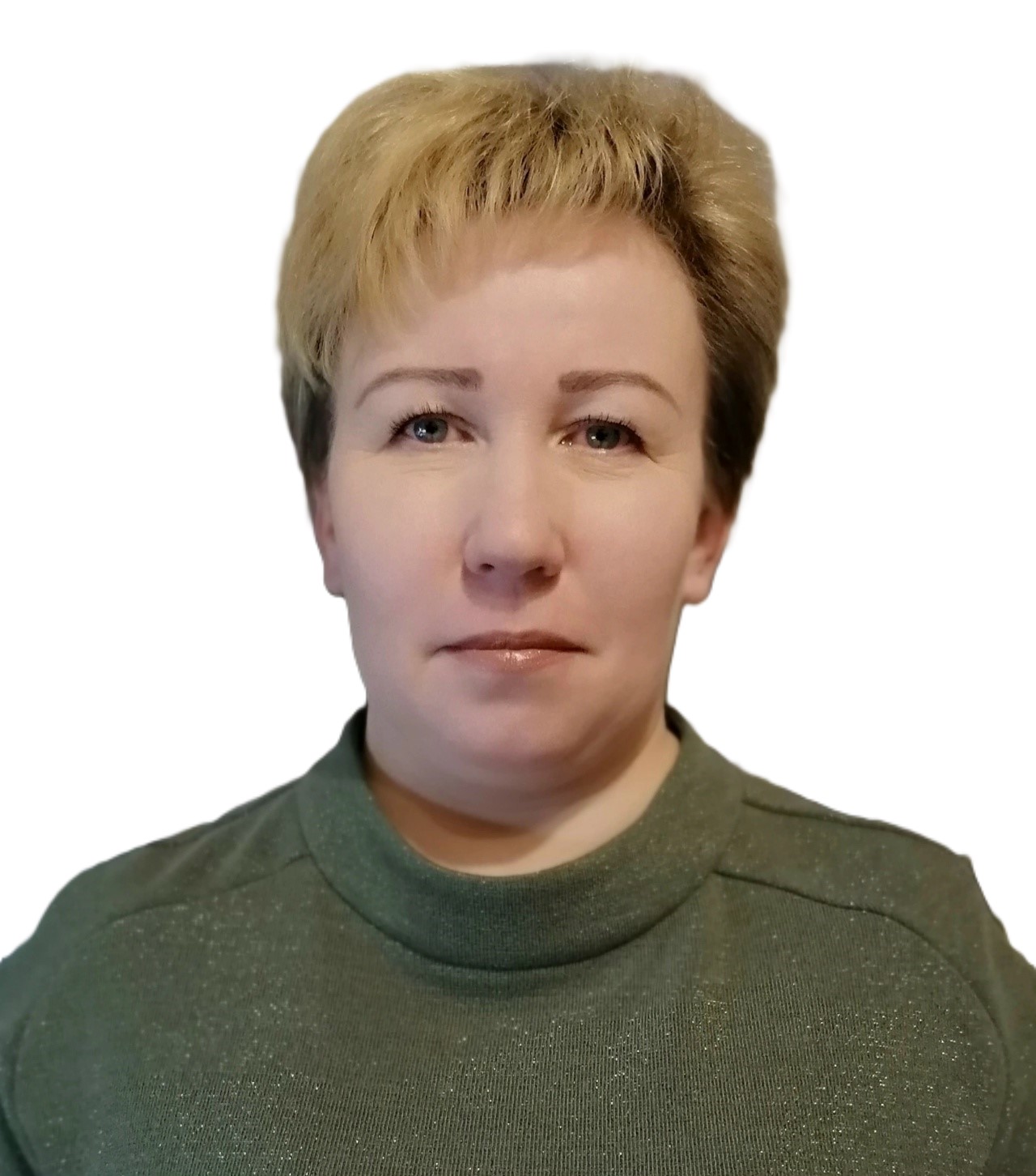 Козлова Лариса Владимировна Козлова Лариса Владимировна.