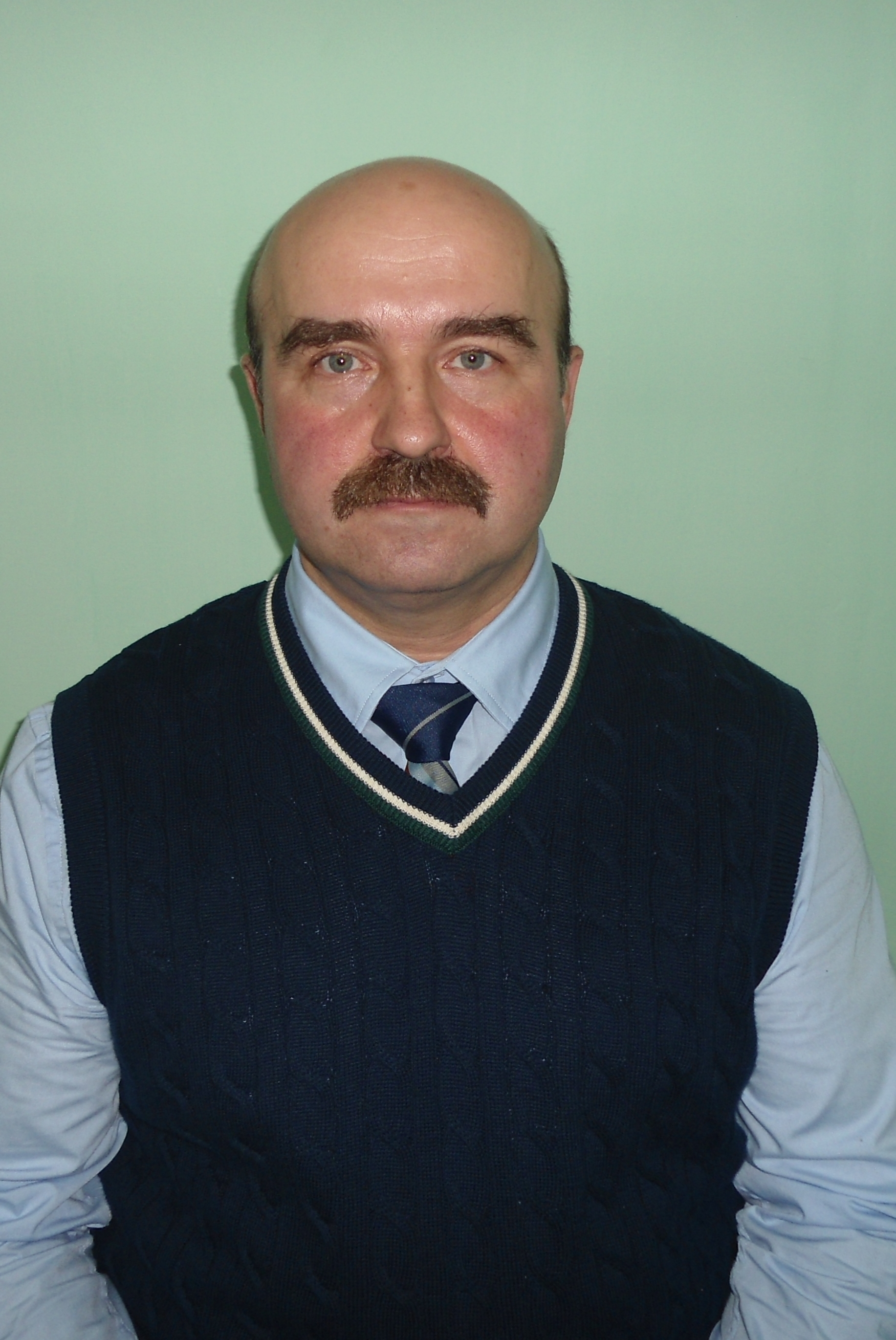 Лоптев Владимир Владимирович Лоптев Владимир Владимирович.