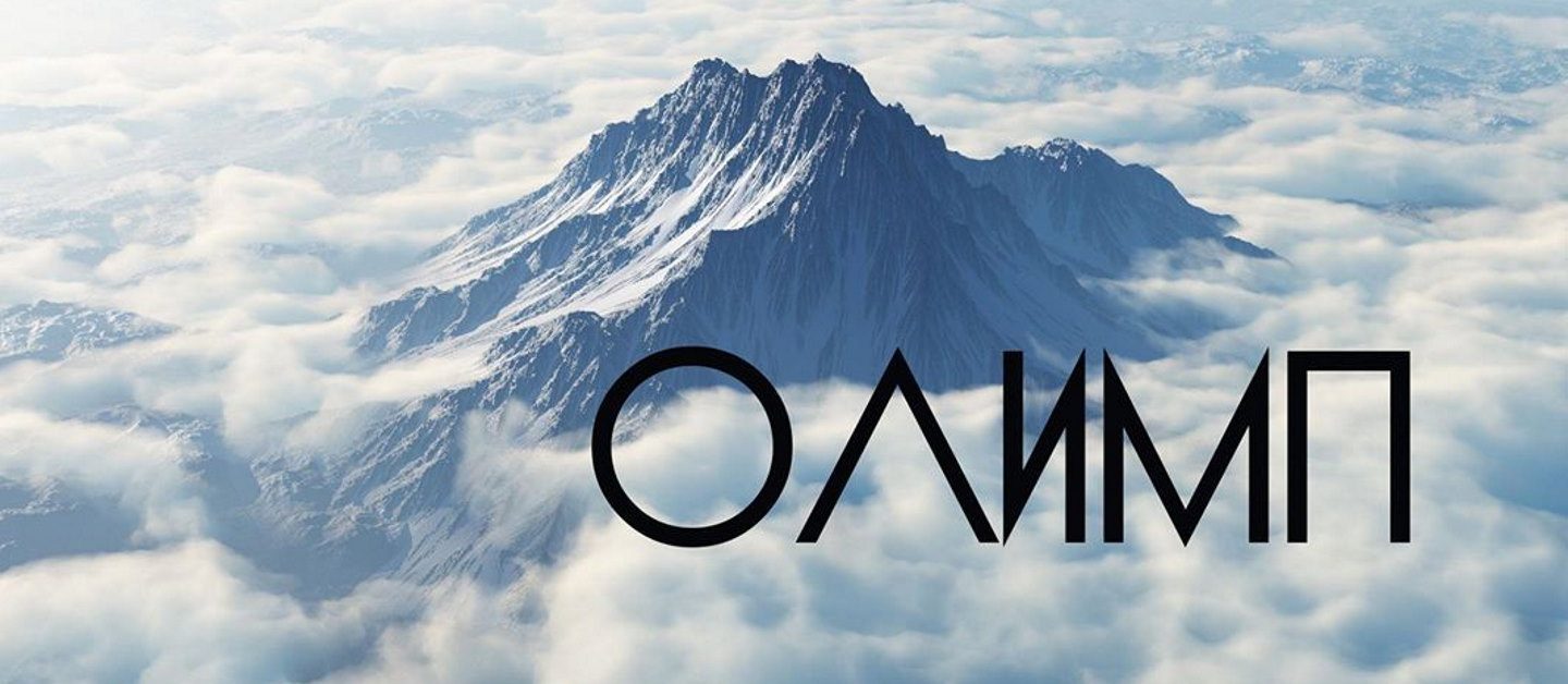 Изображения.